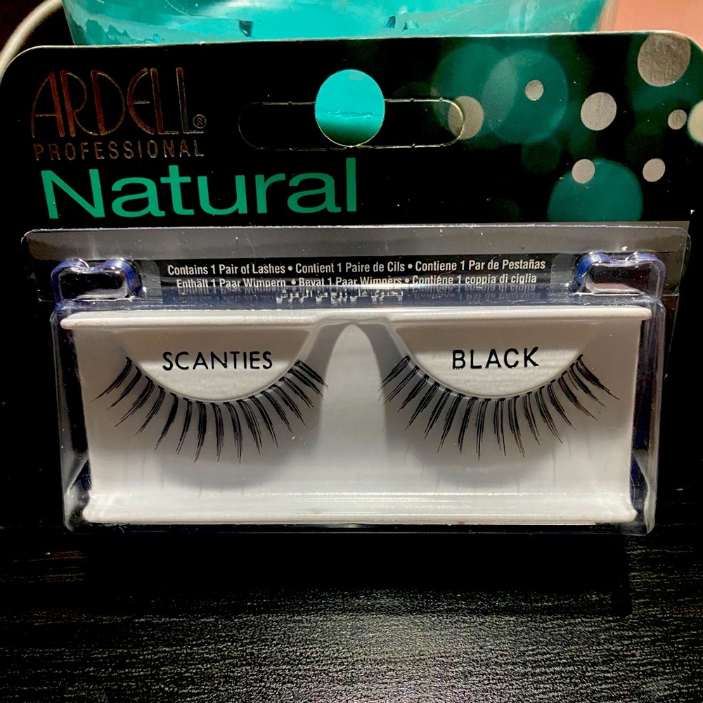 Ardell Professional Natural